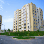 Apartments Near UVA – Comfortable Living for Students