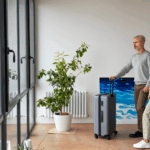 Crafting Seamless Vacation Experiences Through Expert Rental Property Management