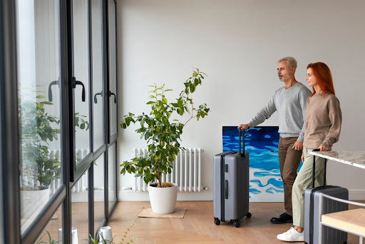 Crafting Seamless Vacation Experiences Through Expert Rental Property Management