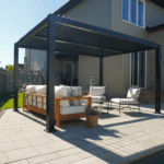 Solid Foundations: The Essential Guide to Interlock Installation