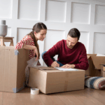Moving in Visalia: What to Expect from Local Movers You Can Trust 3 Moving in Visalia: What to Expect from Local Movers You Can Trust
