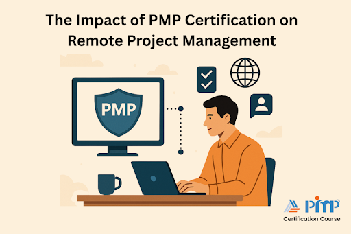 PMP Certification