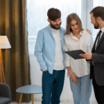 Redefining Standards in Luxury Home Management 3 Redefining Standards in Luxury Home Management