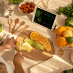 Detoxification Made Simple with Functional Health and Holistic Wellness 3 Detoxification Made Simple with Functional Health and Holistic Wellness