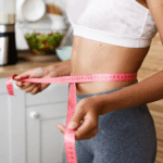 Tirzepatide Weight Loss