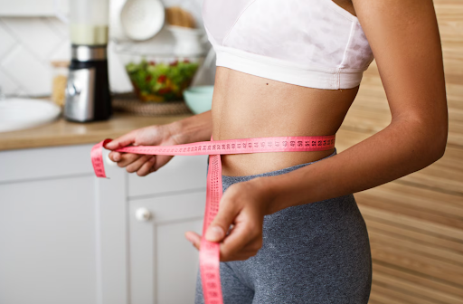 Tirzepatide Weight Loss in Pasadena: A Smarter Approach to Medical Weight Loss 1 Tirzepatide Weight Loss