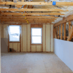 Why Choosing the Best Insulation Removal Contractor Matters for Your Home