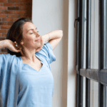 Dust, Dander, and Dairy: Finding Relief Where Inhalers and Antihistamines Stop