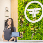 Precision in Expansion: Chiropractor Franchising Opportunities