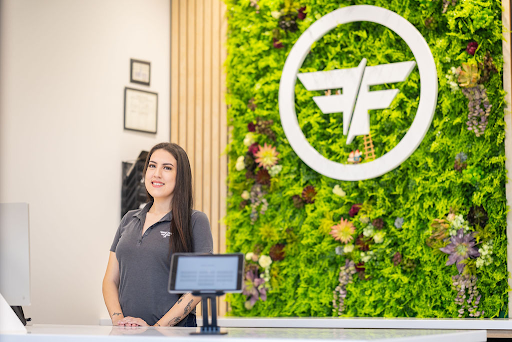 Precision in Expansion: Chiropractor Franchising Opportunities