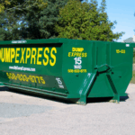 Small Dumpster Rental – The Perfect Solution for Effective Waste Disposal in Cape Cod 3 Small Dumpster Rental – The Perfect Solution for Effective Waste Disposal in Cape Cod