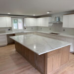 Stone Details That Define a Space with Custom Stone Installation 3 Stone Details That Define a Space with Custom Stone Installation