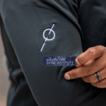 Precision Spine Surgery with Minimally Invasive Techniques in New York