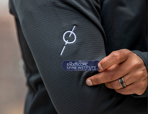 Precision Spine Surgery with Minimally Invasive Techniques in New York