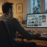 Overcoming OCD: Support and Relief Through Online Therapy