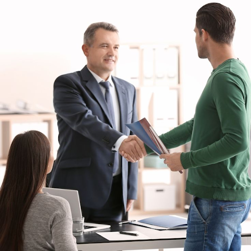 Vandalism Claims in Los Angeles: What Every Property Owner Needs to Know