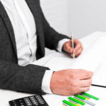 Strategy Over Spreadsheets: Why the Right CPA Firm in Dallas Shapes Business Longevity