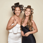 Elevate Your Look with the Right Hair Accessories and Extensions 3 Elevate Your Look with the Right Hair Accessories and Extensions