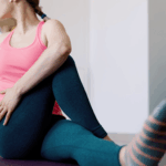 Discover the Benefits of Pelvic Floor Therapy in Pasadena