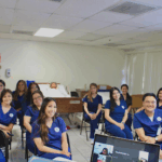Weekend CNA Classes in Los Angeles: A Practical Route to Healthcare Careers 3 Weekend CNA Classes in Los Angeles: A Practical Route to Healthcare Careers