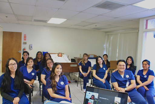 Weekend CNA Classes in Los Angeles: A Practical Route to Healthcare Careers