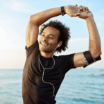 The Subtle Science of Testosterone Replacement Therapy in Royal Palm Beach