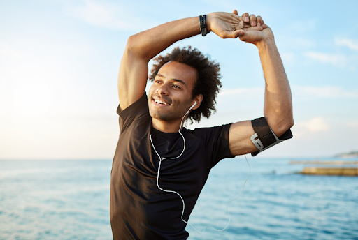 The Subtle Science of Testosterone Replacement Therapy in Royal Palm Beach