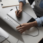 How Fonts Influence Logo and Brand Identity 3 How Fonts Influence Logo and Brand Identity