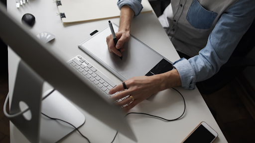 How Fonts Influence Logo and Brand Identity