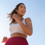 Rebalancing Health: A Deeper Look into Women’s Hormone Clinics in Newport Beach