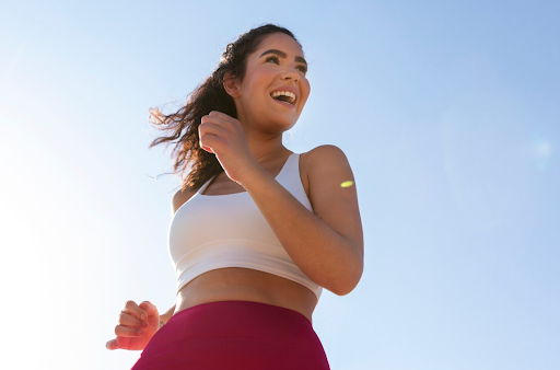 Rebalancing Health: A Deeper Look into Women’s Hormone Clinics in Newport Beach