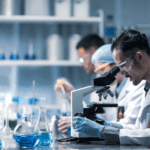 Practical Advances with Pharmacogenomics Testing