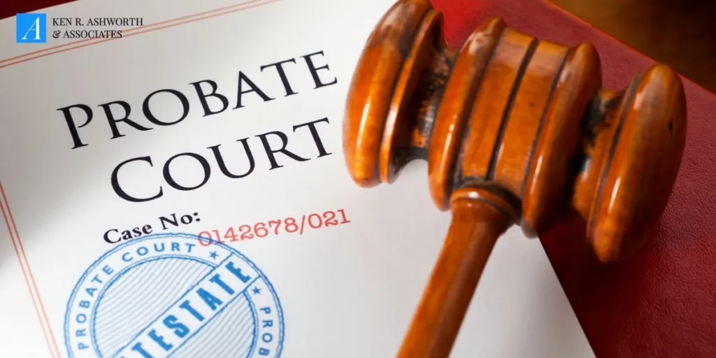 Cost of Probate in Las Vegas: What Families Should Know 1 Cost of Probate in Las Vegas: What Families Should Know