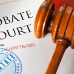 Cost of Probate in Las Vegas: What Families Should Know 3 Cost of Probate in Las Vegas: What Families Should Know