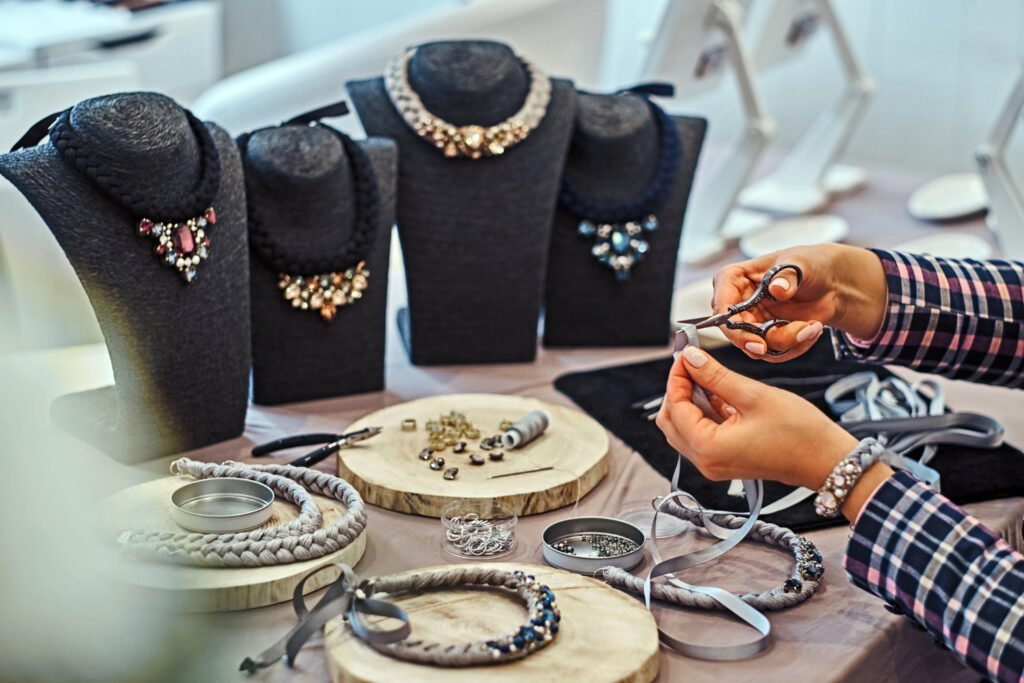 Arizona is a Jewelry Lover’s Destination Like No Other