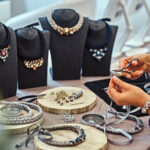 Arizona is a Jewelry Lover’s Destination Like No Other 3 Arizona is a Jewelry Lover’s Destination Like No Other