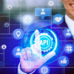 How APIs Are Powering the Next Wave of Digital Innovation