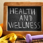 From Awareness to Wellness: Key Resources for Health Entrepreneurs