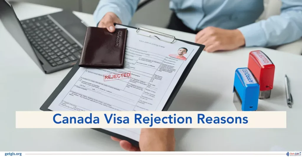 How to Legally Stay in Canada After a Visa Refusal