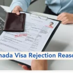 How to Legally Stay in Canada After a Visa Refusal 3 How to Legally Stay in Canada After a Visa Refusal