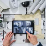 The Benefits of Commercial Access Control Systems for Businesses and Offices