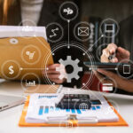 23 Tips for Local Accountants to Automate Their Workflows Efficiently