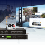 Multitasking in the Age of Screens: How Multiviewers Support the Digital World