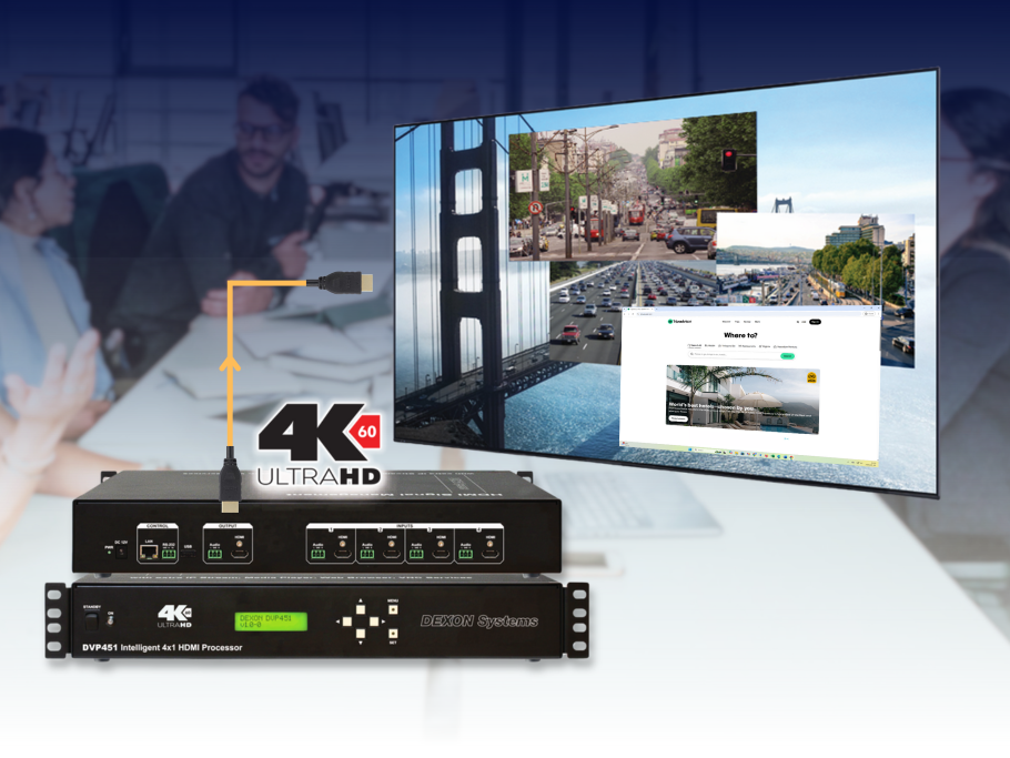 Multitasking in the Age of Screens: How Multiviewers Support the Digital World 1 Multitasking in the Age of Screens: How Multiviewers Support the Digital World