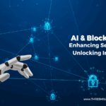 XA40P: A New Force in Blockchain Innovation