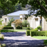 Comfort and Community at Centennial Living – Retirement Village Property for Sale 3 Comfort and Community at Centennial Living – Retirement Village Property for Sale