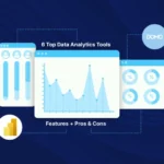 6 of the Best Web Analytics Tools for 2025
