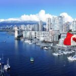 5 Business Trip Tips for Canada's Top Cities