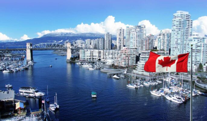 5 Business Trip Tips for Canada's Top Cities 1 5 Business Trip Tips for Canada's Top Cities