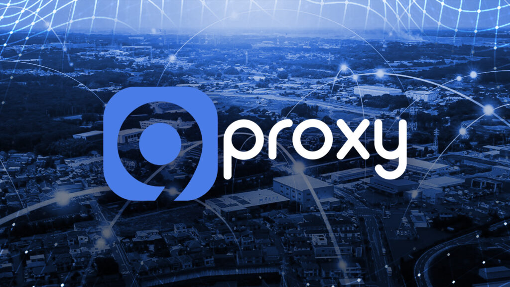 Residential Proxies: Get Clean & Reliable IPs with 9Proxy 1 Residential Proxies: Get Clean & Reliable IPs with 9Proxy